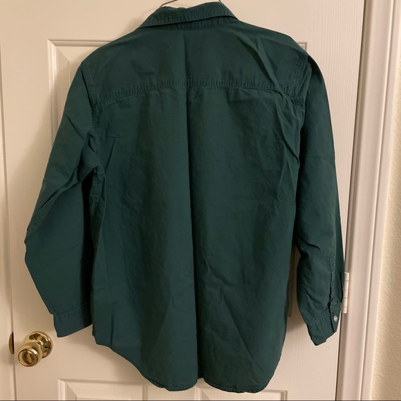 Mickey Unlimited Jerry Leigh Men’s Vintage Jacket - Picture 3 of 4